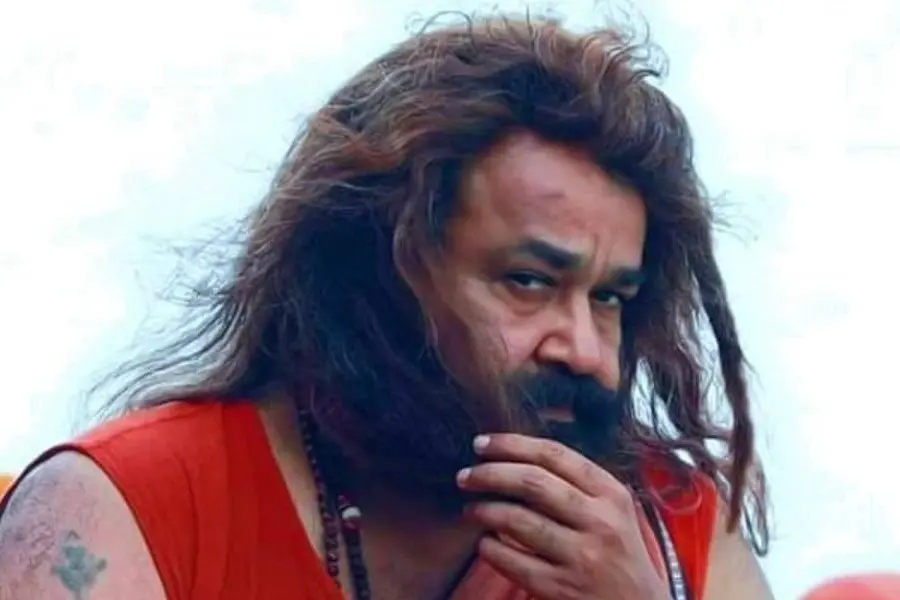 'ഷേർ കാ ഷിക്കാർ', താന്ത്രിക് മാണിക്യൻ; ഒടിയൻ ഹിന്ദി ട്രെയിലർ പുറത്ത്