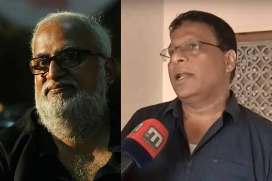 ആംബുലന്സിനെയും ഫയര്ഫോഴ്സിനെയും മാറിമാറി വിളിച്ചു, ആരും സഹായിച്ചില്ല- ജോളി ജോസഫ്