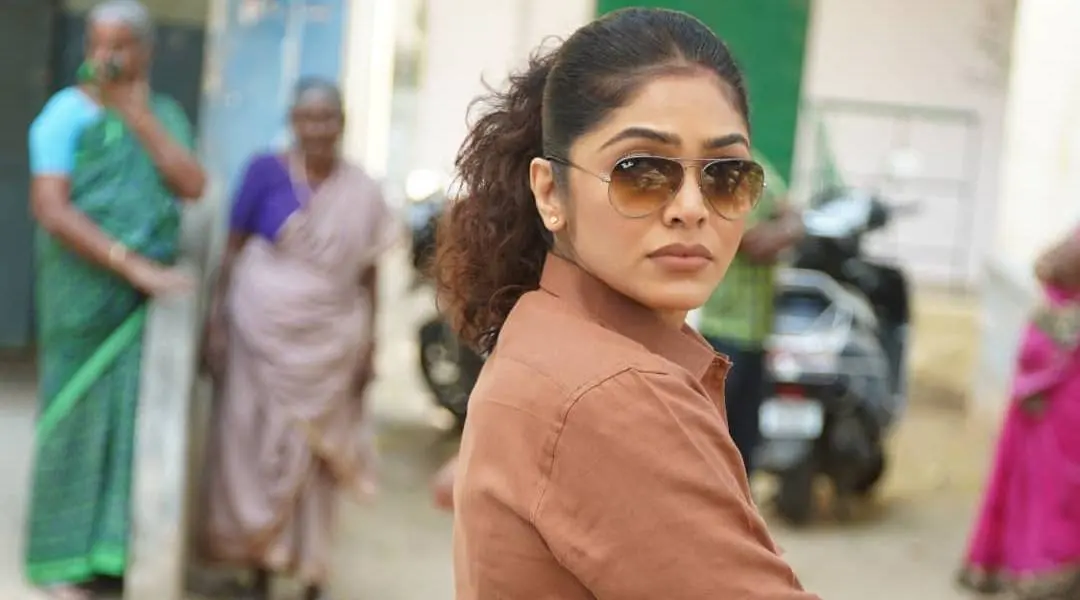 റിമ കല്ലിങ്കൽ | ഫോട്ടോ: www.instagram.com/rimakallingal/