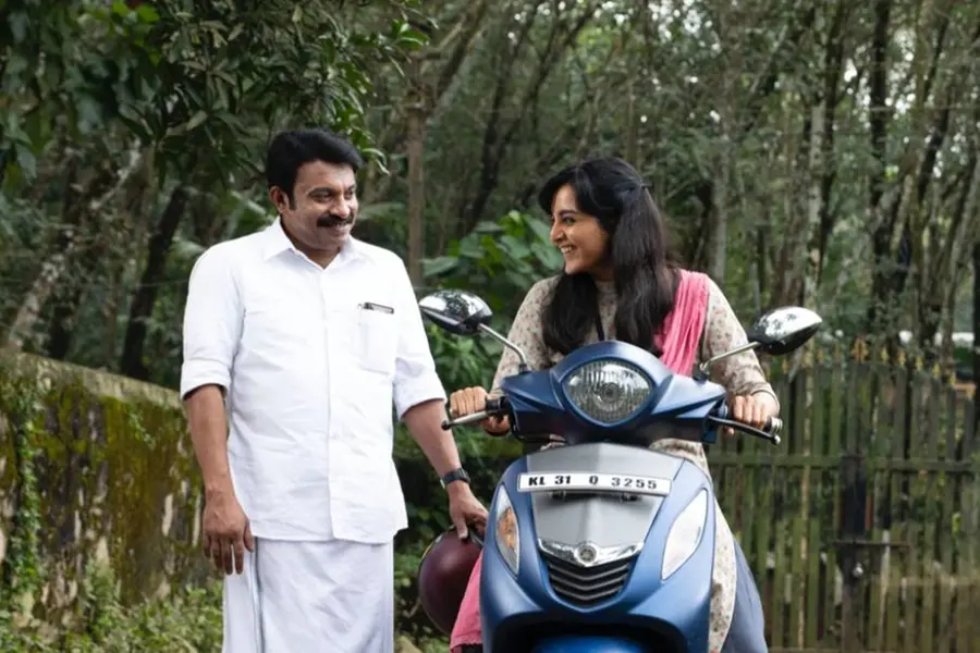 പേര് മാറ്റി, വെള്ളരിക്കാപട്ടണം' ഇനി 'വെള്ളരിപട്ടണം'