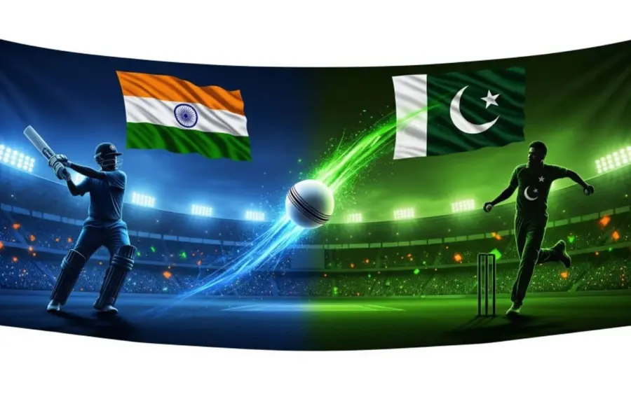 INDIA PAK.jpg