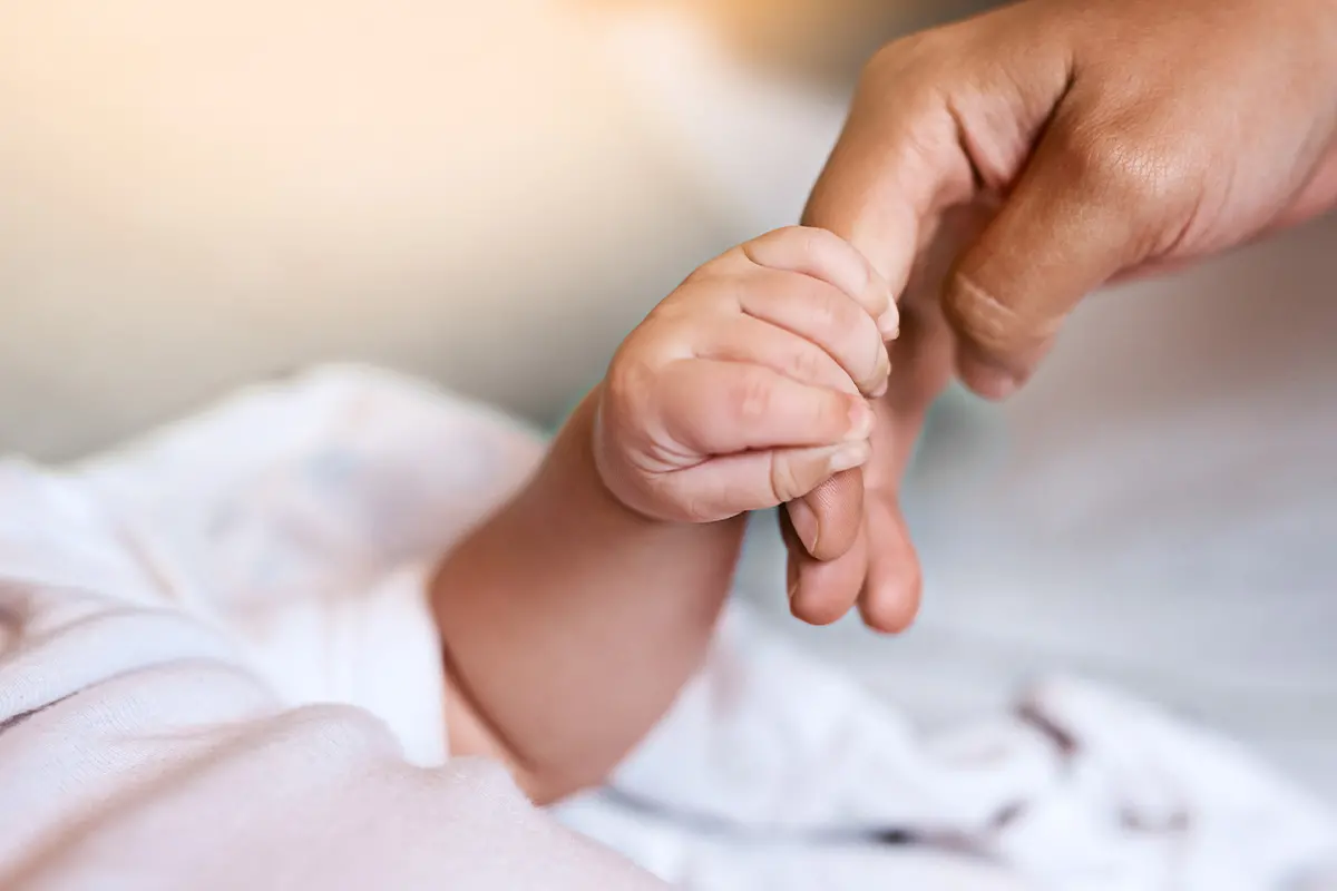 പ്രതീകാത്മകചിത്രം/Photo: Shutterstock