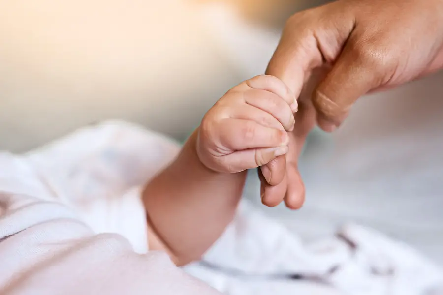 നവജാതശിശുക്കളിലെ കാന്സര് സാധ്യത ഗര്ഭാവസ്ഥയിലെ പരിശോധനകളില് തന്നെ തിരിച്ചറിയാം