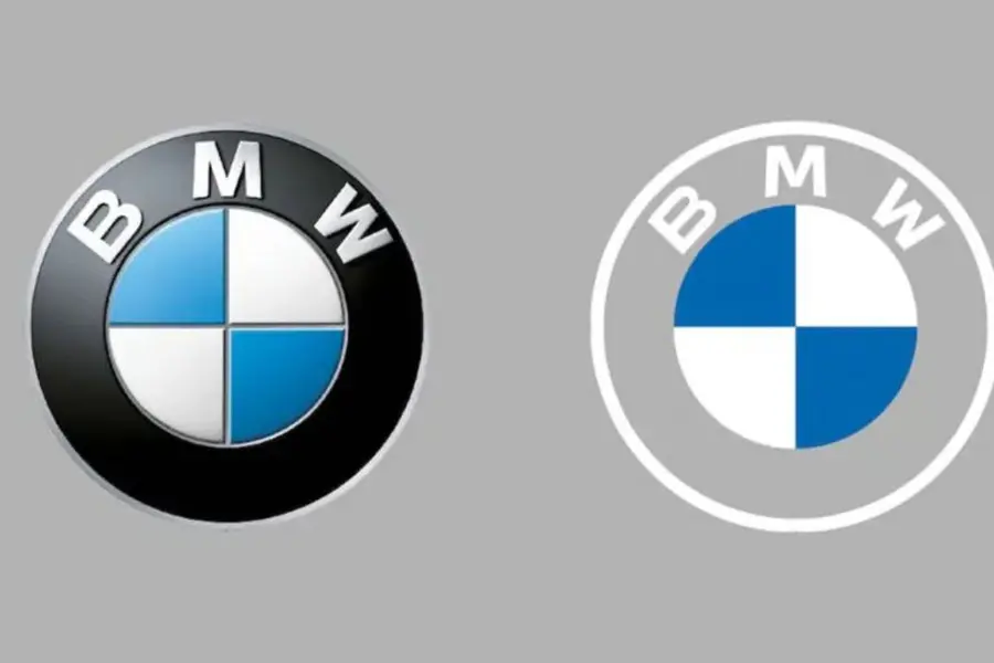bmw.jpg