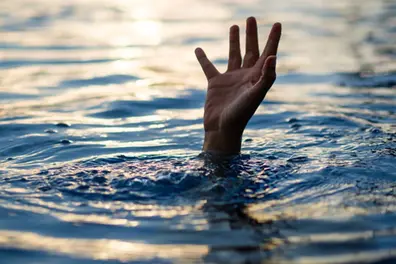 Sorcerer and Tamil Nadu youngster dies in Palakkad while performing rituals in river