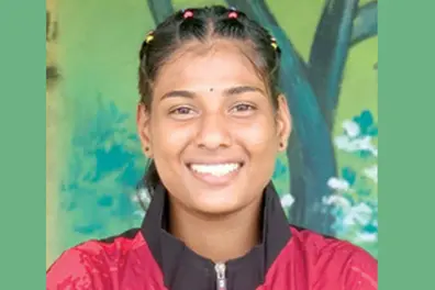 Dream shattered: State Sports Council’s negligence deprives Kerala athlete a debut at Bahrain Kabaddi event