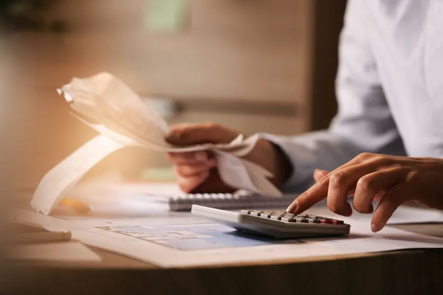 New tax regime isn’t zero-deduction: 10 deductions you can still claim