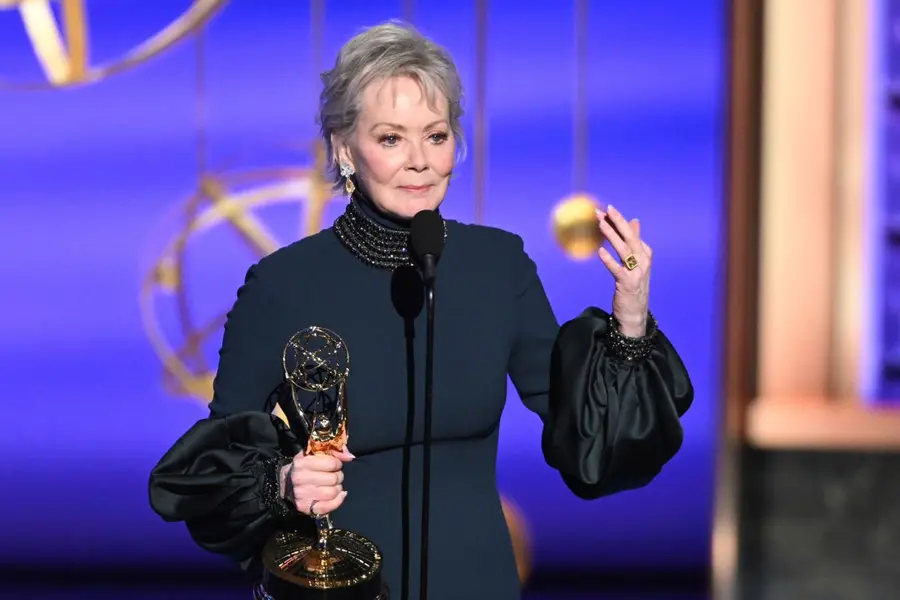emmy-awards