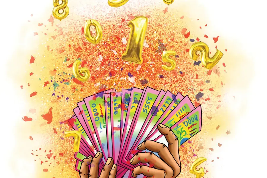 Amid rising demand, 52 Onam Bumper lottery tickets stolen from Kozhikode stall; complaint cites repeating trend