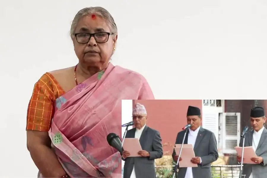 Nepal.jpg