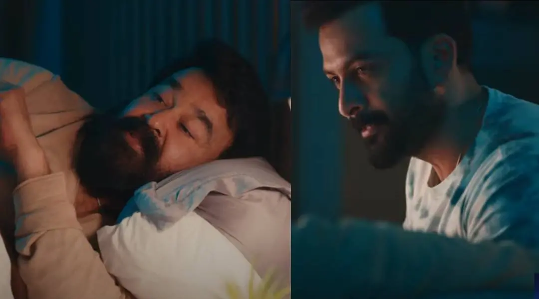 വീഡിയോയിൽ നിന്ന്