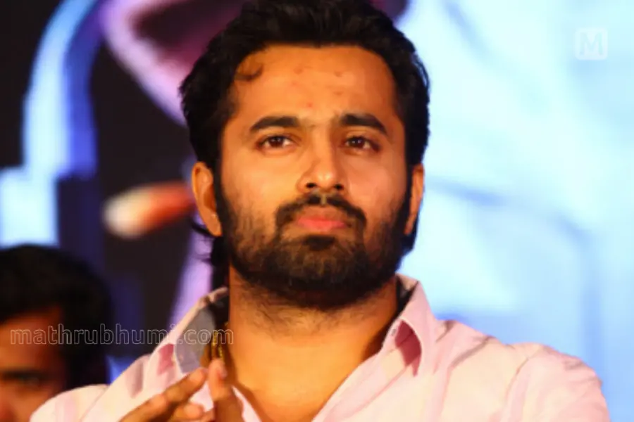 സിനിമയെ ആത്മാര്ഥമായി സ്നേഹിച്ചവരുടെ വേദന പറഞ്ഞറിയിക്കാന് പറ്റില്ല- ഉണ്ണി മുകുന്ദന്