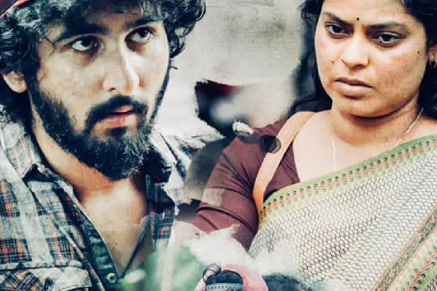 'വെയിൽ' ഉദിക്കാൻ വൈകും; ഷെയ്ൻ നിഗം ചിത്രത്തിന്റെ റിലീസ് മാറ്റിവച്ചു