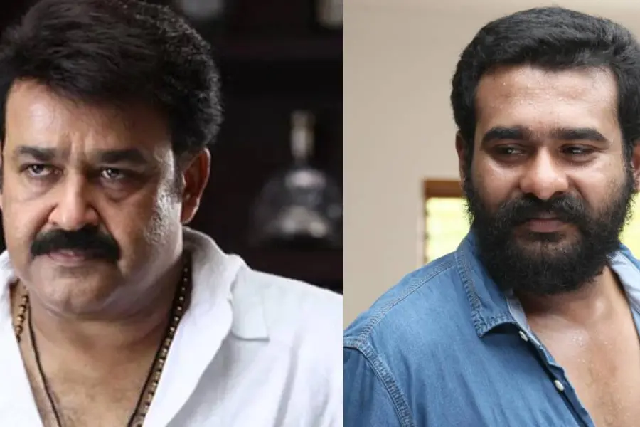 മദ്യപാനാസക്തിയിൽ നിന്ന് മോചിപ്പിച്ചു, അതിലും തീവ്രമായ ആസക്തിയിലേക്ക് നയിച്ച 'മരണമെത്തുന്ന നേരം'