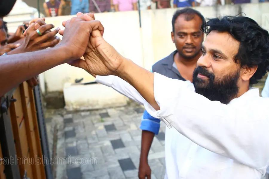വധഗൂഢാലോചന കേസില് എഫ്ഐആര് റദ്ദാക്കാന് ദിലീപ്; ഉടന് കോടതിയെ സമീപിക്കുമെന്ന് അഭിഭാഷകന്