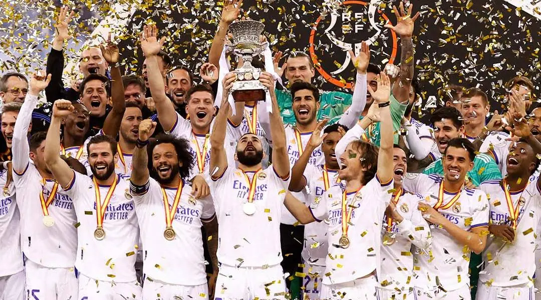 Photo: twitter.com/realmadriden
