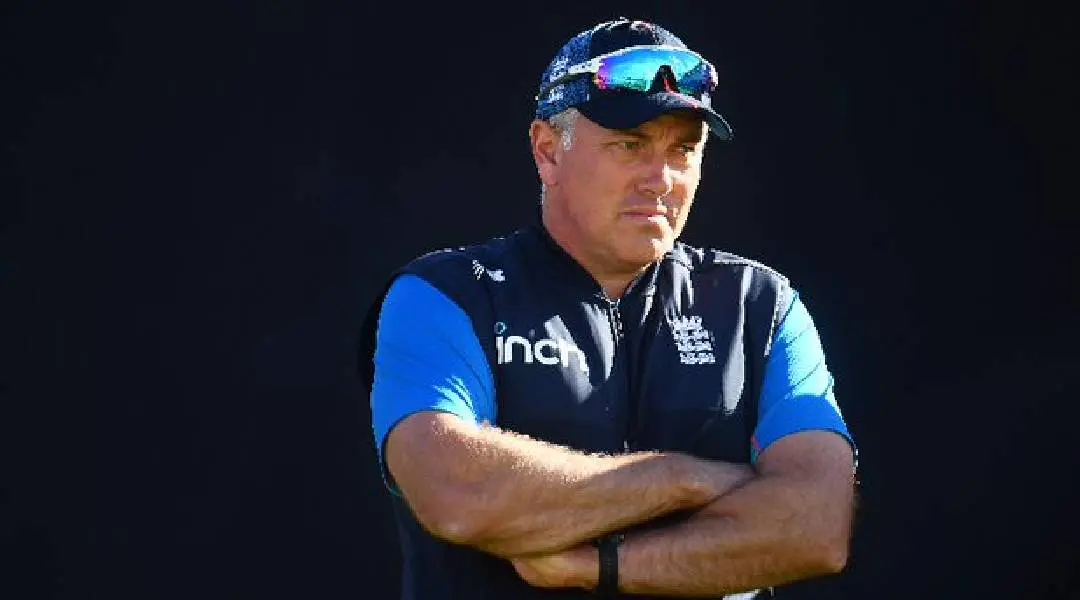 Photo: twitter.com|englandcricket