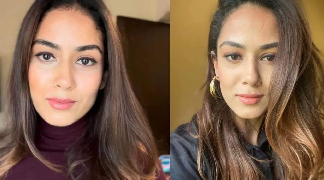Photos: instagram.com|mira.kapoor|?hl=en