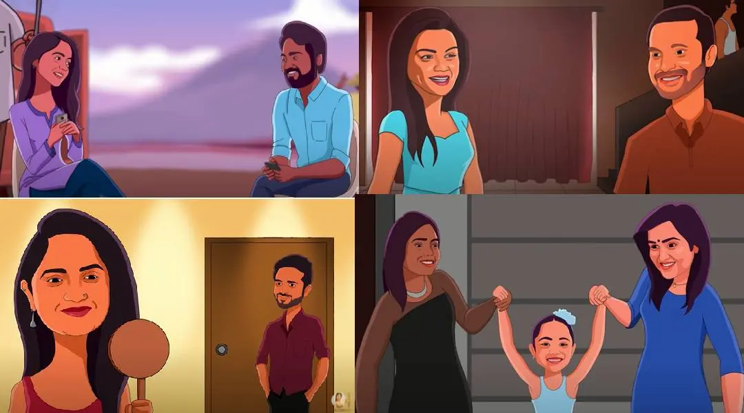 വീഡിയോയിൽ നിന്ന്