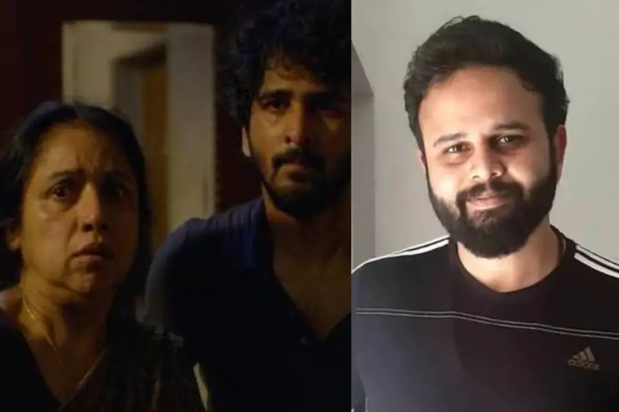 ആ വീട്ടില് സത്യത്തില് എന്താണ് സംഭവിച്ചത്; രാഹുല് സദാശിവന് അഭിമുഖം