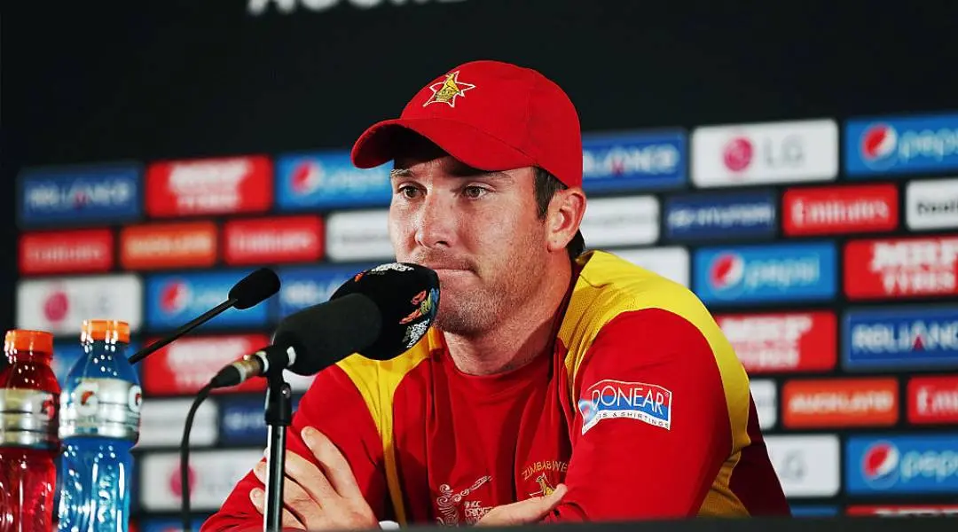 Photo: twitter.com/cricbuzz