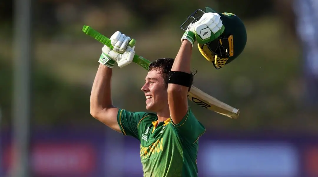 Photo: twitter.com|ICC