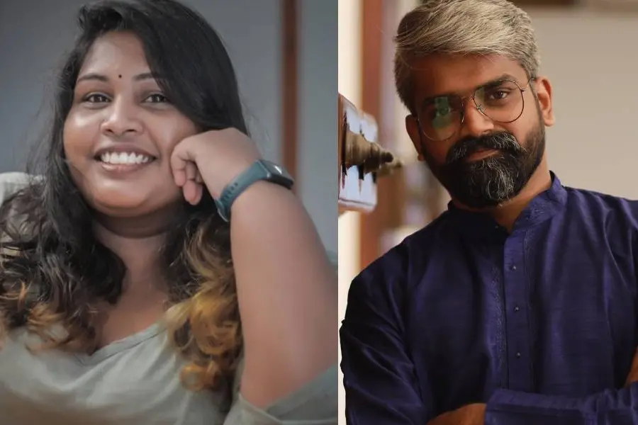 ഒമ്പതാം ക്ലാസ്സിൽ പഠിക്കുമ്പോൾ വന്ന നരയുടെയും വണ്ണത്തിന്റെയുമൊക്കെ പേരിൽ ബോഡി ഷെയ്മിങ് നേരിട്ടവർ