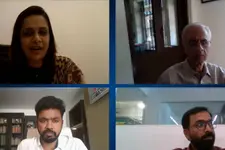 പ്ലസ് ടു അപ്രോച്ചല്ല കെ.എ.എസിനാവശ്യം,വേണ്ടത് ബെസ്റ്റ് ഓഫ് ദി ബെസ്റ്റ്: വെബിനാര്‍