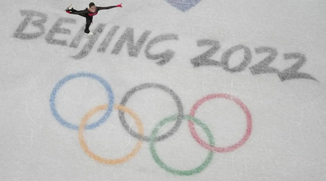 Photo: AP
