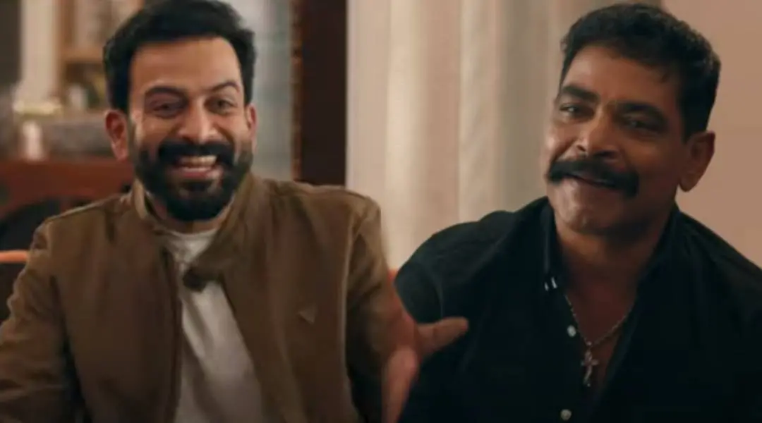 വീഡിയോയിൽ നിന്ന്