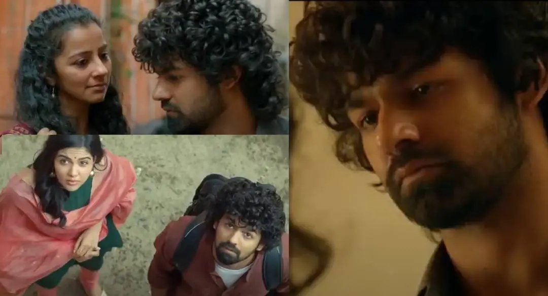 ട്രെയ്‌ലറില്‍ നിന്നും