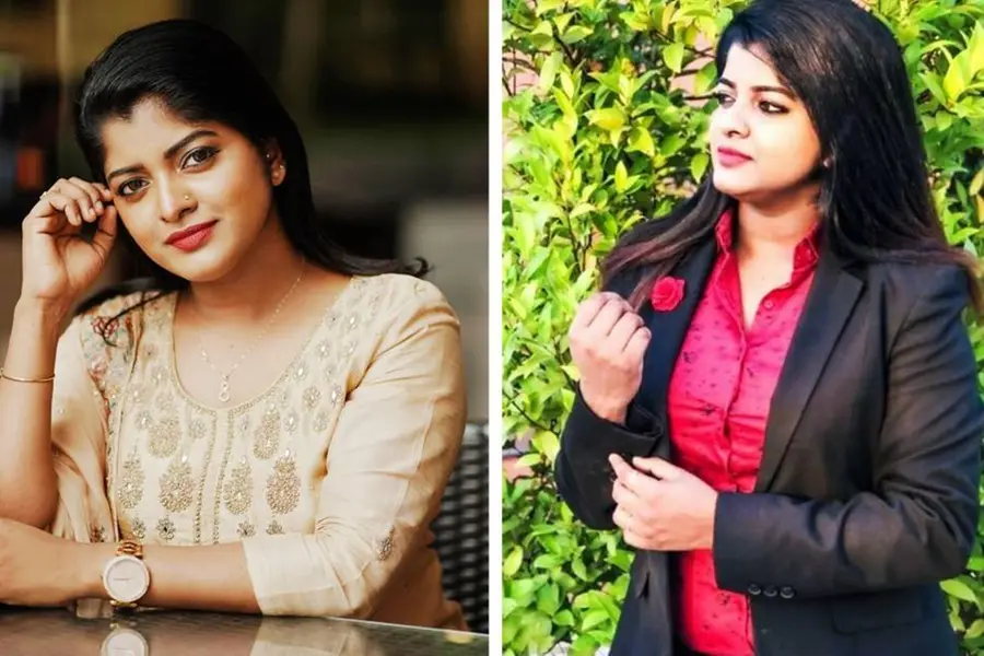 നമ്പര് 18 ഹോട്ടലിലെ ലൈംഗിക പീഡനം; അഞ്ജലിക്കും റോയിക്കുമെതിരേ ശക്തമായ തെളിവുകള്