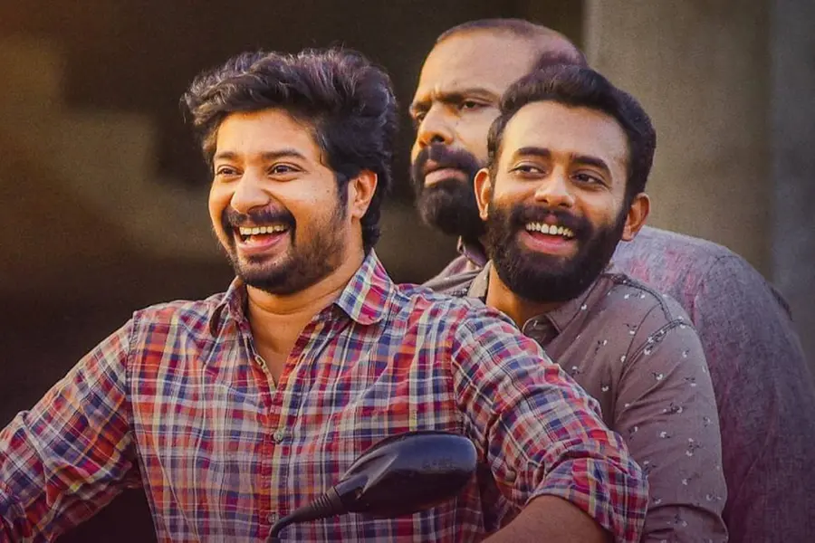 പ്രേക്ഷകരുടെ മനസിലിടം നേടി വാര്ഡ് മെമ്പര് രമേശന് | Member Rameshan 9am Ward Review