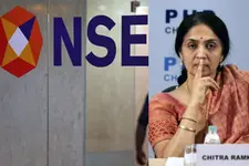 എന്‍എസ്ഇ കേസിലെ 'ഹിമാലയന്‍ സന്യാസി' മുന്‍ ചീഫ് ഓപ്പറേറ്റിങ് ഓഫീസര്‍- സിബിഐ