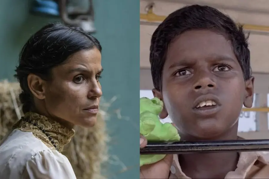 173 ചിത്രങ്ങള്, 15 തിയേറ്ററുകള്, ഏഴ് വിഭാഗങ്ങള്; അതിജീവനകാഴ്ചകളുമായി ഐ.എഫ്.എഫ്.കെ