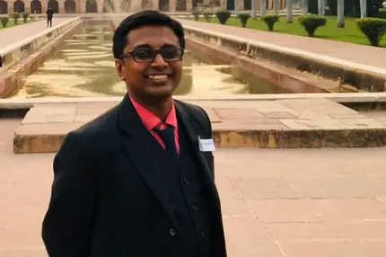 \"അവസാന അത്താണിയാണ് പട്ടാളം, തേങ്ങ വീണാല് വിളിക്കാന് ഉള്ളവര് അല്ല\"