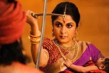 80 കോടി മുടക്കിയ ബാഹുബലി സീരീസ് നെറ്റ്ഫ്‌ലിക്‌സ് ഉപേക്ഷിച്ചുവെന്ന് സ്ഥിരീകരിച്ച് ബിജയ് ആനന്ദ്
