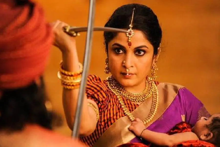 80 കോടി മുടക്കിയ ബാഹുബലി സീരീസ് നെറ്റ്ഫ്ലിക്സ് ഉപേക്ഷിച്ചുവെന്ന് സ്ഥിരീകരിച്ച് ബിജയ് ആനന്ദ്