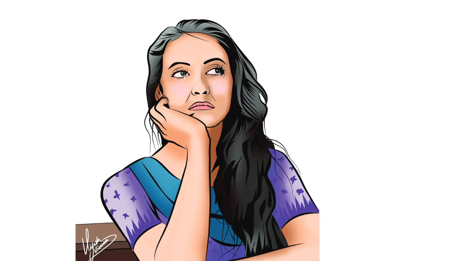 പ്രതീകാത്മക ചിത്രം
