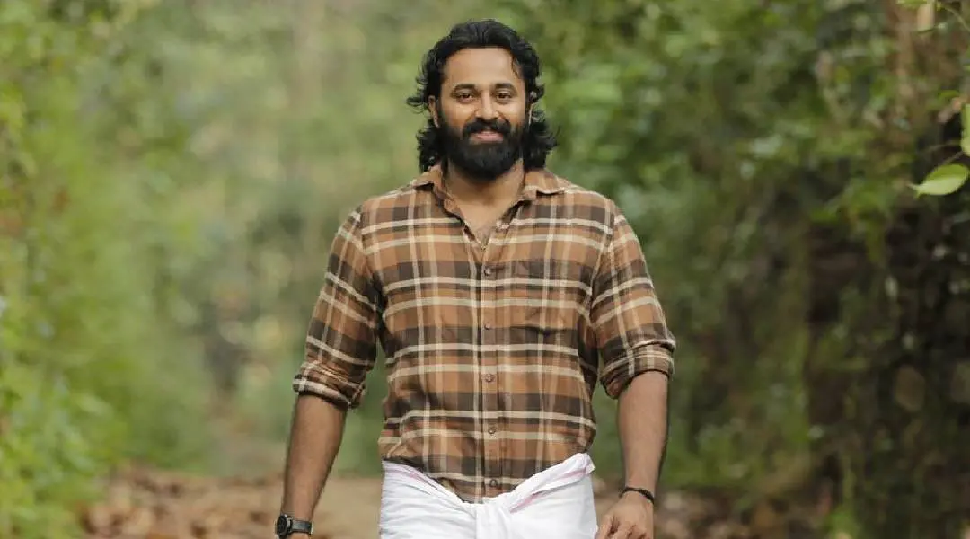 Unni Mukundan