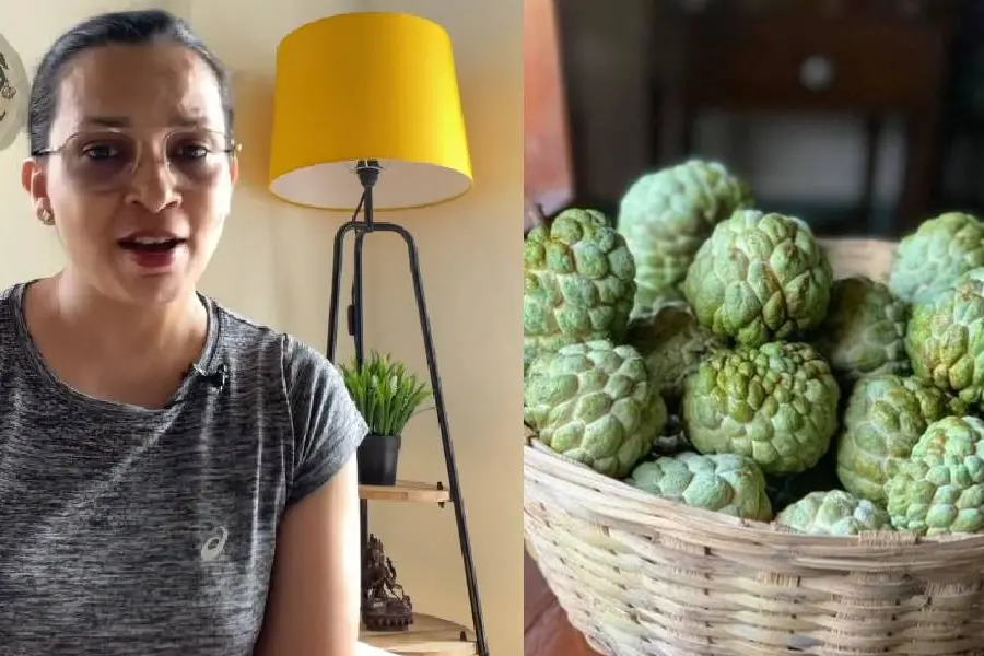 മഞ്ഞുകാലത്ത് ഹെൽത്തിയായിരിക്കാൻ ഡയറ്റിൽ വരുത്തണം ഈ മാറ്റങ്ങൾ