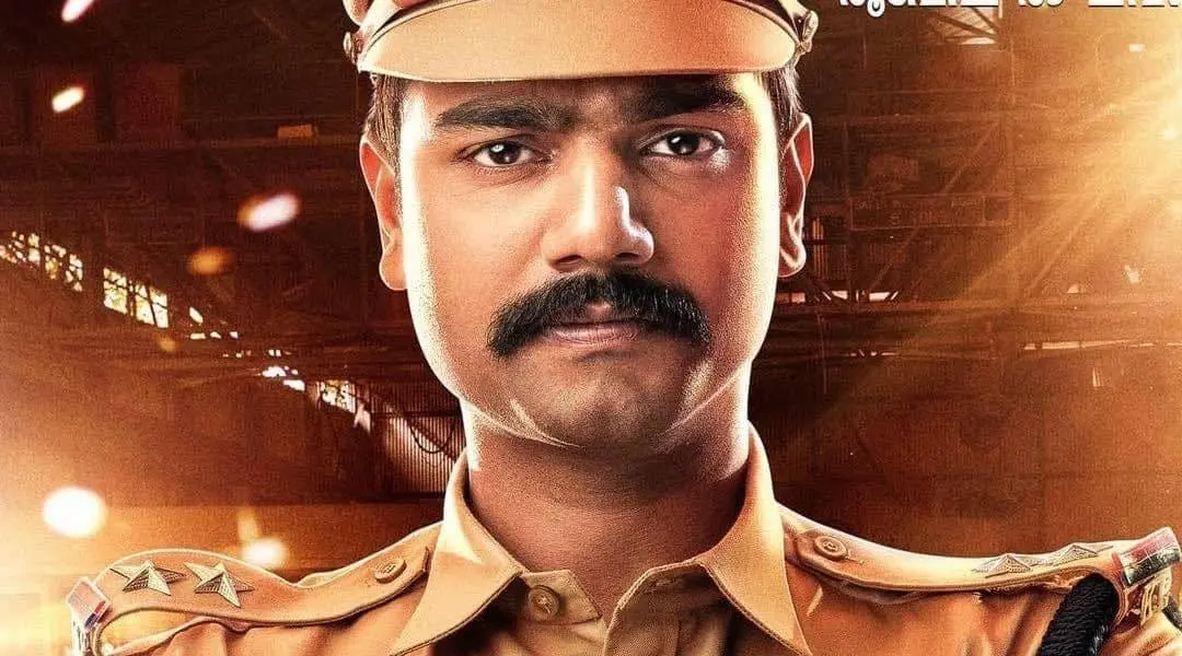 Dheeraj Denny