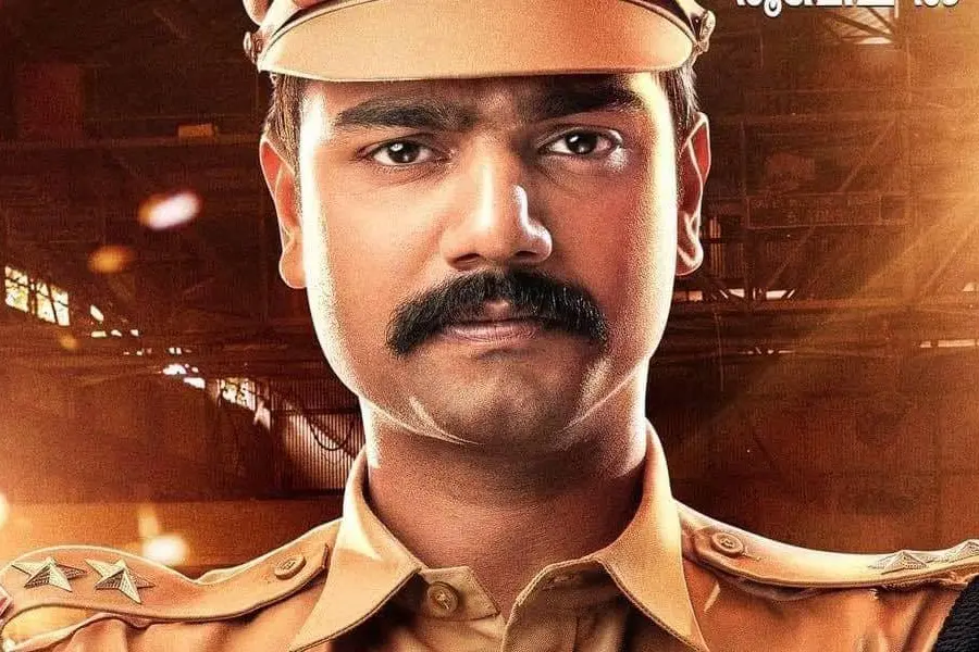 ഇരട്ട ട്വിസ്റ്റ്, ത്രില്ലടിപ്പിച്ച് 'കർണൻ നെപ്പോളിയൻ ഭഗത് സിംഗ്'; സക്സസ് ടീസർ പുറത്ത്