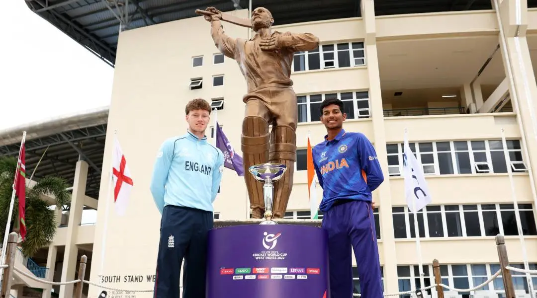 Photo: twitter.com|cricketworldcup