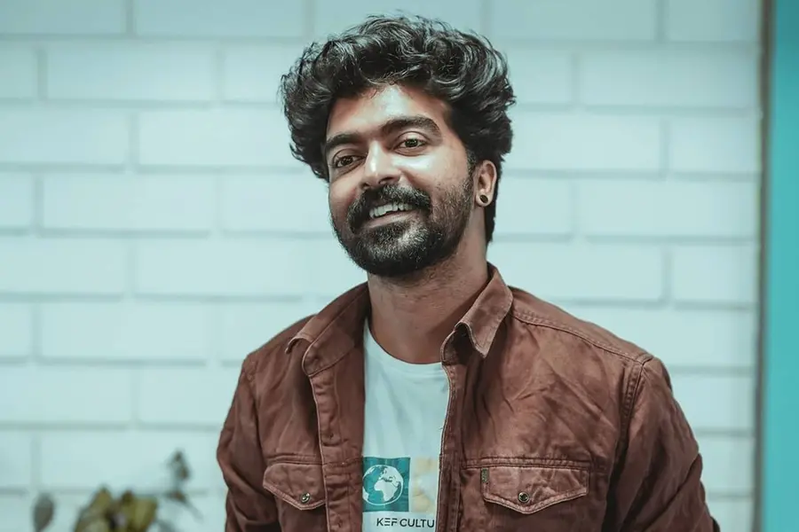 നാല് ദിവസം ഡീസലിൽ കുളിച്ചു, അടികൊണ്ട് ബോധം പോയി: 'ഫ്രീഡം ഫൈറ്റ്' താരം ഉണ്ണി ലാലു | Interview