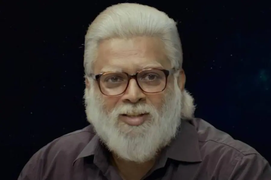 മാധവന്റെ 'റോക്കട്രി' ജൂലൈയിൽ തീയേറ്ററുകളിലേക്ക്; റിലീസ് തീയതി പുറത്ത്