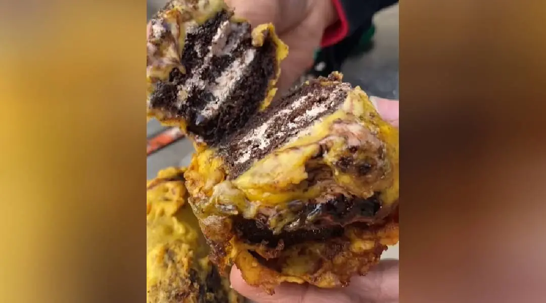 Photo: instagram.com|wannabefoodie69|