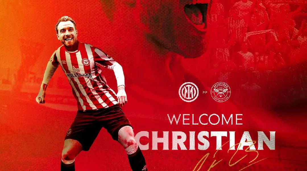 Photo: twitter.com/BrentfordFC