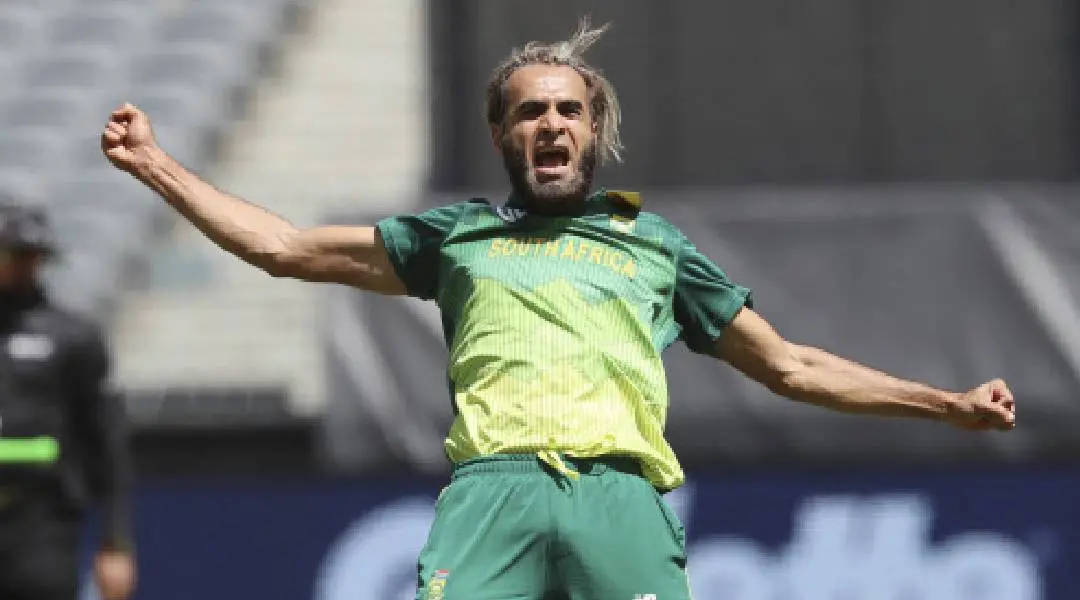 Photo: AP