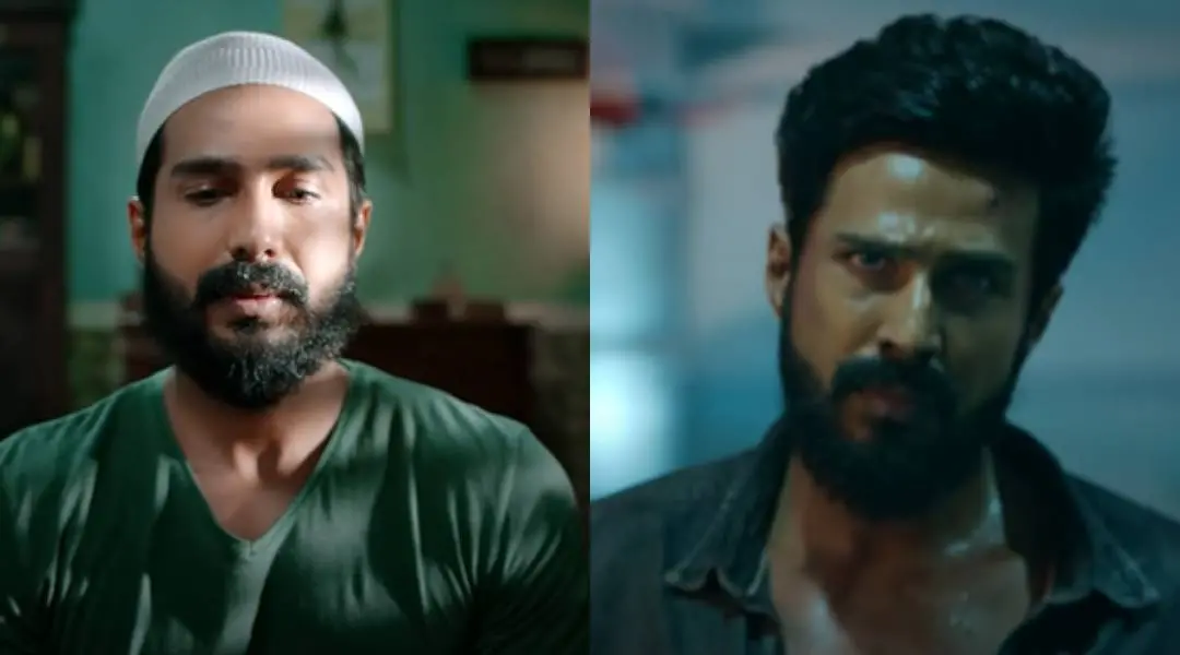 ട്രെയ്ലറിൽ നിന്ന്